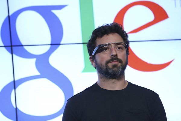 Google облегчит жизнь многим знаменитостям