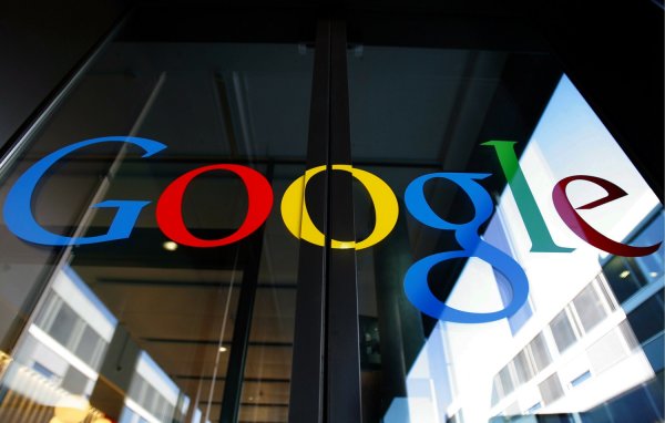 Google заблокирует опасный контент до публикации