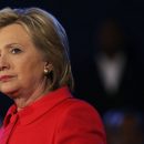 «Русские тролли» создали порноролик с Хилари Клинтон