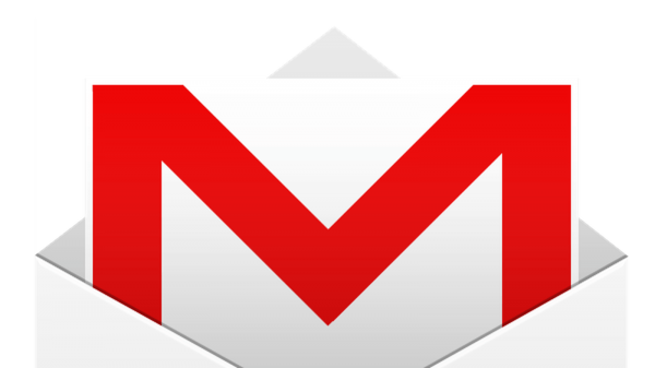Google вводит смоуничтожающиеся письма в Gmail