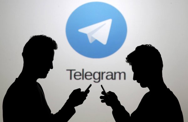 В Казани создают аналог Telegram на татарском языке