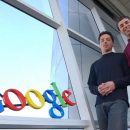 Google разрабатывает мессенджер, который заменит обычные СМС-сообщения