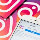 Instagram приступил к тестированию функции 