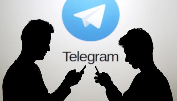 Команда Telegram объяснила причины масштабного сбоя в работе сервиса