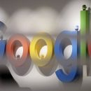 Отступаем: Роскомнадзор снял блокировку с 3,7 миллионов IP-адресов Google