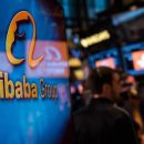 Роскомнадзор: Примерно 8,2 тысячи ID-адресов подсети Alibaba были разблокированы