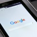 Личная информация 52 млн пользователей Google попала в общий доступ