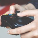 Razer презентовала свой фирменный цифровой магазин для продажи игр