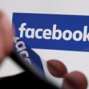 Facebook подтвердил Еврокомиссии утечку данных аккаунтов 2,7 млн европейцев