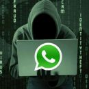 СМИ: WhatsApp Plus  осуществляет хакерские атаки на смартфоны