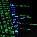 Число хакерских атак для майнинга криптовалют возросло в 40 раз в 2018 году