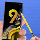 Со сценами насилия: Facebook принял презентацию Samsung за видео для взрослых Со сценами насилия: Facebook принял презентацию Samsung за видео для взрослых