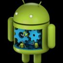 Многие устройства на Android имеют бреши в прошивке еще с завода Многие устройства на Android имеют бреши в прошивке еще с завода