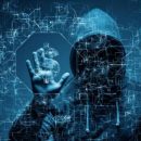 Хакеры смогли взломать банковские реквизиты пользователей Хакеры смогли взломать банковские реквизиты пользователей