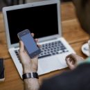 «За репосты больше не посадят»: «ВКонтакте» готовит самую важную реформу приватности последних лет