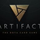 Valve расширяет доступ к одной из самых загадочных и закрытых видеоигр