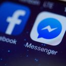 Facebook собралась упростить интерфейс приложения Messenger Facebook собралась упростить интерфейс приложения Messenger