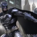 На Humble Bundle стартовала распродажа компьютерных игр по франшизам Warner Bros На Humble Bundle стартовала распродажа компьютерных игр по франшизам Warner Bros
