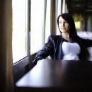 Мать «сосалка», дочь — проститутка: Лена Миро раскритиковала детские конкурсы красоты