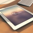 В новой iOS 12 появится функция «моноброви»