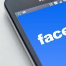 Facebook заблокирует доступ Huawei к данным пользователей Facebook заблокирует доступ Huawei к данным пользователей