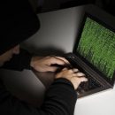 Хакеры украли персональные данные 100 000 000 пользователей соцсети MyHeritage Хакеры украли персональные данные 100 000 000 пользователей соцсети MyHeritage
