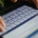 «ВКонтакте» рассказали, как будут поддерживать уникальный контент и авторов «ВКонтакте» рассказали, как будут поддерживать уникальный контент и авторов