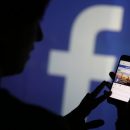 Facebook набирает журналистов на работу после скандала в суде Facebook набирает журналистов на работу после скандала в суде