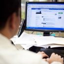 В Facebook «Пост-иллюзия» поделил интернет на два лагеря В Facebook «Пост-иллюзия» поделил интернет на два лагеря