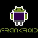 Эксперты предупредили о «Франкенштейне» среди вирусов для Android Эксперты предупредили о «Франкенштейне» среди вирусов для Android