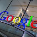 Google инвестировал 550 млн долларов в китайскую JD.com Google инвестировал 550 млн долларов в китайскую JD.com