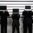Количество киберпреступлений в России за первый квартал 2018 года резко увеличилось Количество киберпреступлений в России за первый квартал 2018 года резко увеличилось