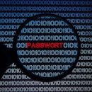Эксперты: 38% россиян используют один пароль для разных аккаунтов Эксперты: 38% россиян используют один пароль для разных аккаунтов