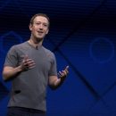 Facebook тестирует программу платного контента в группах Facebook тестирует программу платного контента в группах