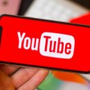 YouTube вводит платную подписку на популярные каналы YouTube вводит платную подписку на популярные каналы