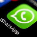 В месседжере WhatsApp стали доступны долгожданные стикеры В месседжере WhatsApp стали доступны долгожданные стикеры