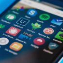 Эксперты: Самое популярное приложение для Android оказалось опасным Эксперты: Самое популярное приложение для Android оказалось опасным