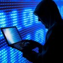 Эксперты: Вирусы-майнеры начали атаковать пользователей в 7,3 раза чаще Эксперты: Вирусы-майнеры начали атаковать пользователей в 7,3 раза чаще