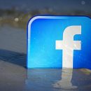 Facebook тестирует новую функцию, скрывающую публикации по ключевым словам Facebook тестирует новую функцию, скрывающую публикации по ключевым словам