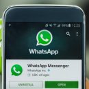 Пользователи WhatsApp столкнутся с новой опасностью в Интернете Пользователи WhatsApp столкнутся с новой опасностью в Интернете