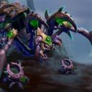 Акция в Dota 2: 100 уровней Боевого пропуска со скидкой 75% Акция в Dota 2: 100 уровней Боевого пропуска со скидкой 75%