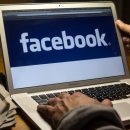 Facebook и Twitter запустили программу, отслеживающую рекламу Facebook и Twitter запустили программу, отслеживающую рекламу