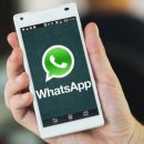 В WhatsApp появились схожие с Telegram каналы В WhatsApp появились схожие с Telegram каналы