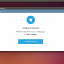 Пользователи Telegram со всего мира пожаловались на сбой в работе системы Пользователи Telegram со всего мира пожаловались на сбой в работе системы