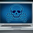 Пользователей Windows атаковал неудаляемый вирус Пользователей Windows атаковал неудаляемый вирус