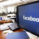 В Facebook появился сервис для поиска работы В Facebook появился сервис для поиска работы