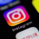 Instagram начинает борьбу с накрутками Instagram начинает борьбу с накрутками