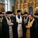 Какой церковный праздник отмечают в Украине 14 сентября: что можно и нельзя делать Какой церковный праздник отмечают в Украине 14 сентября: что можно и нельзя делать