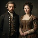 Почему у женщин пуговицы слева, а у мужчин справа: история необычной традиции