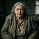 7 привычных вещей, которые визуально добавляют возраст и портят образ